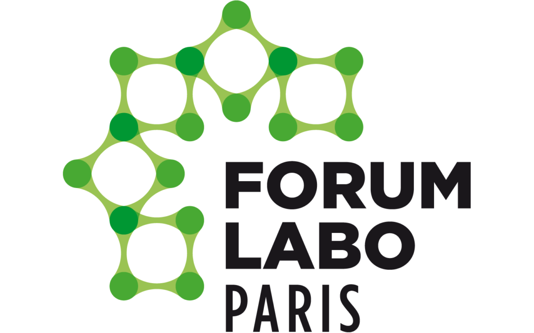 Forum Labo París 2021