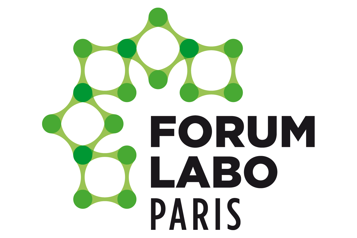 Forum Labo París 2021