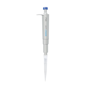 Micropipeta Lilpet 1