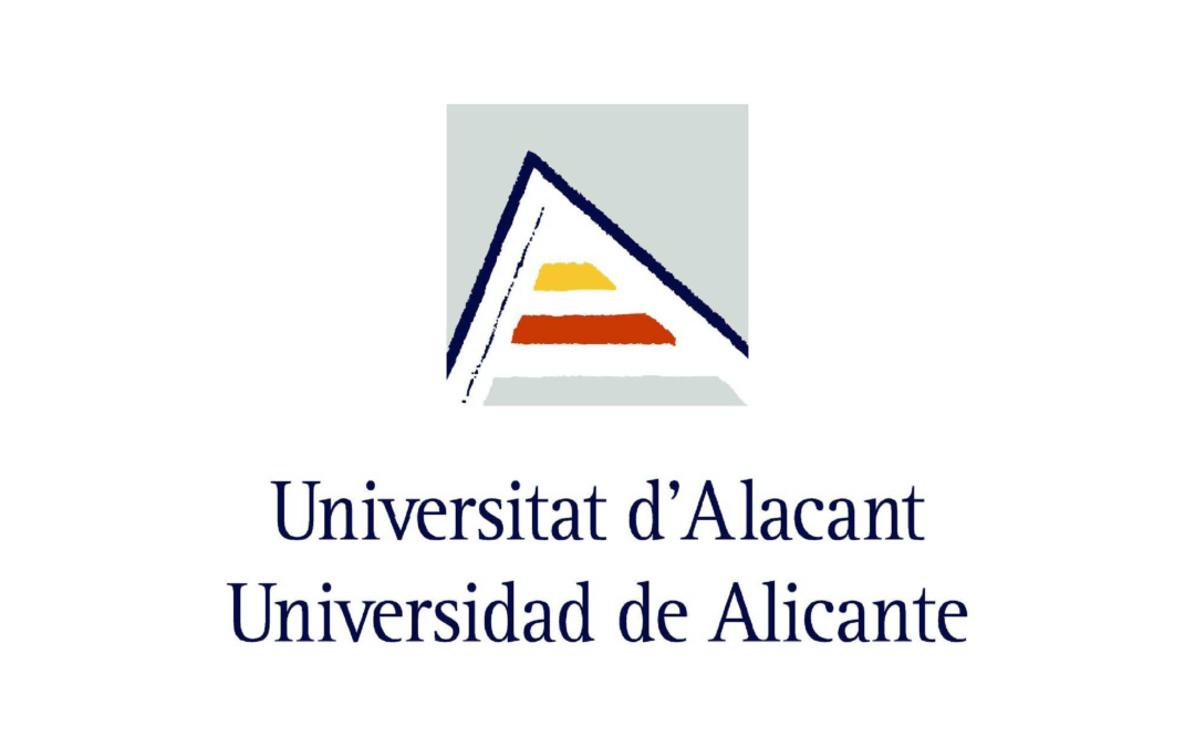 Colaboración SciSols + UA