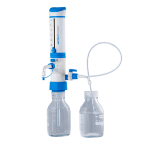 Dispensador de Botella Ultimus
