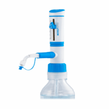 Dispensador de Botella Scitus
