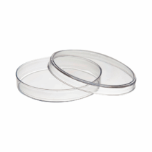 Placas Petri SciSols