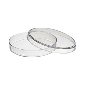 Placas Petri SciSols