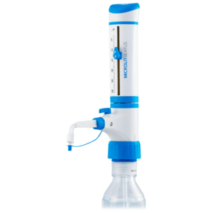 Dispensador de Botella Beatus Microlit
