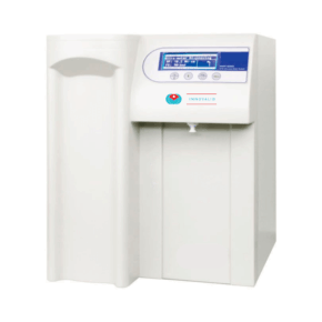 Purificador de Agua Easy