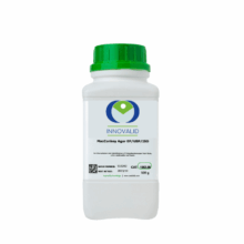 peptona bacteriológica