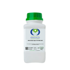 peptona bacteriológica