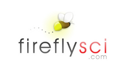 firefly sci marca