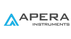 Apera Instruments