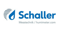 Marca Schaller