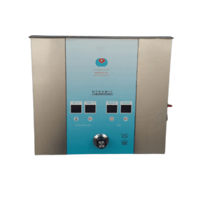 Baño Termostatizado Ultrasonido