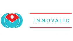 Marca Innovalid