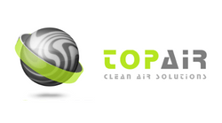 Marca Topair