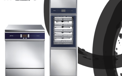 Nuevo acuerdo con SMEG