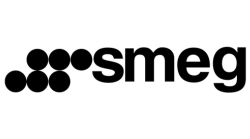 Smeg Instruments Marca