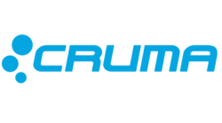 Cruma Cabinas de Laboratorio