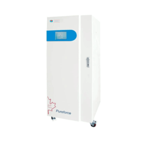 Purificador de Agua Roe