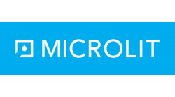 Microlit Marca