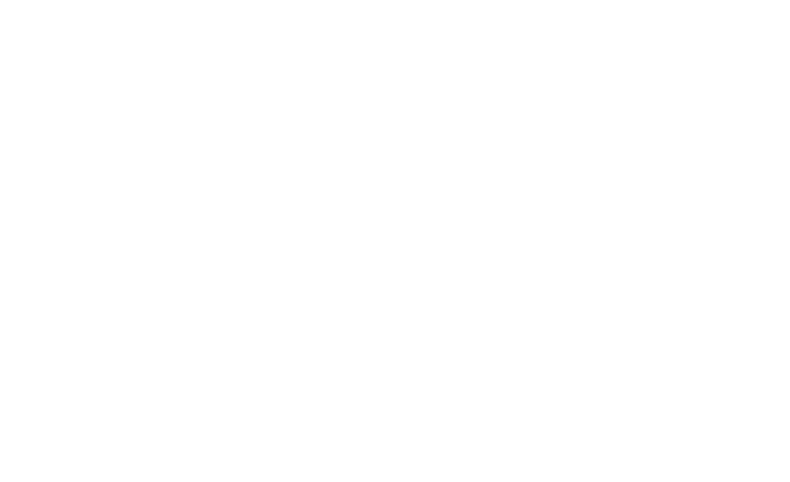 SciSols Logo Blanco