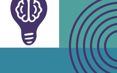 Día Mundial del Alzheimer