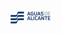 aguas de alicante