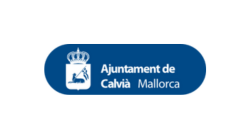 ajuntament de calvia