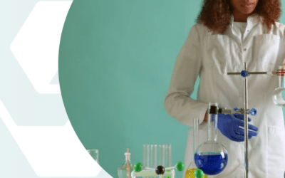 La seguridad en el Laboratorio