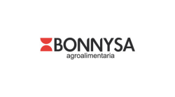 Bonnysa cliente SciSols