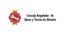 Consejo regulador del turron cliente scisols
