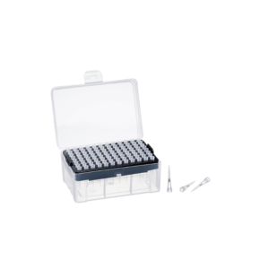 Puntas Con Filtro de 10ul XL COCE00002