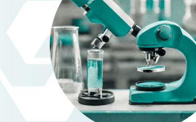 La Calibración de Equipos de Laboratorios