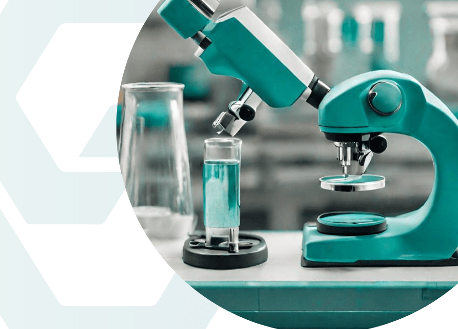 La Calibración de Equipos de Laboratorios