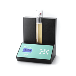 Unidad Automática para Índice de Colmatación