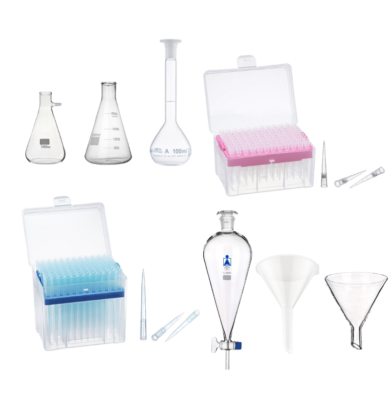 proveedor de Consumible para laboratorio SciSols proveedor de Consumible para laboratorio SciSols