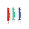 Aspirador de pipetas
