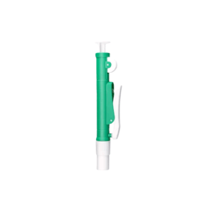 Aspirador de pipetas 10ml
