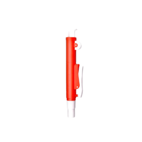 Aspirador de pipetas 25ml