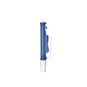 Aspirador de pipetas 2ml