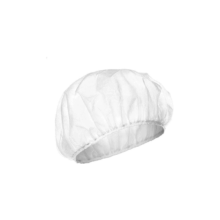Gorro Desechable