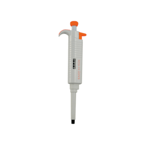 Micropipeta Easy 40 elite volumen variable
