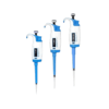 Micropipetas Microlit - SciSols
