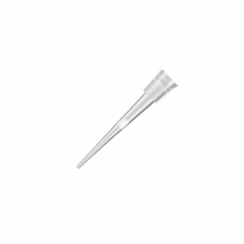 Puntas Cortas de 10ul