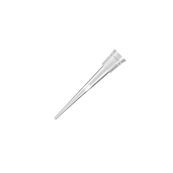 Puntas Cortas de 10ul