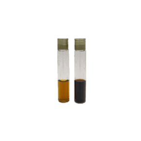 Base de Caldo Listeria 1/2 Fraser ISO