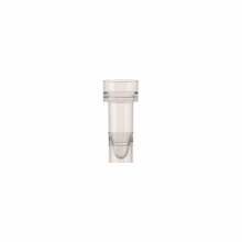 Cubilete Hatchi 3ml - 1000 unds
