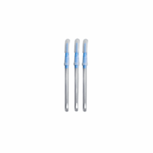 Hisopos ATP pruebas de superficie - 20 unds.