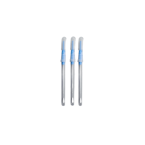Hisopos ATP pruebas de superficie - 20 unds.
