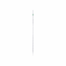 Pipetas Serológicas Estériles de 2ml - 1.000 unds
