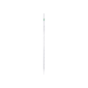 Pipetas Serológicas Estériles de 2ml - 1.000 unds